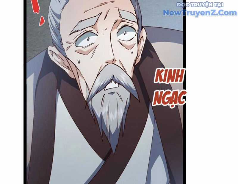 Chưởng Môn Khiêm Tốn Chút Chapter 487 trang 135