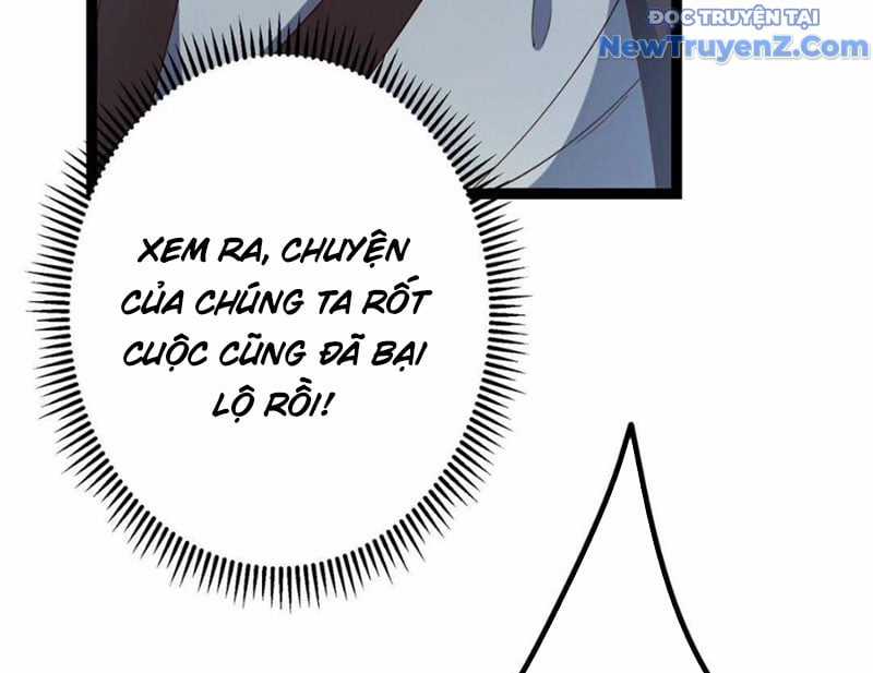 Chưởng Môn Khiêm Tốn Chút Chapter 487 trang 136