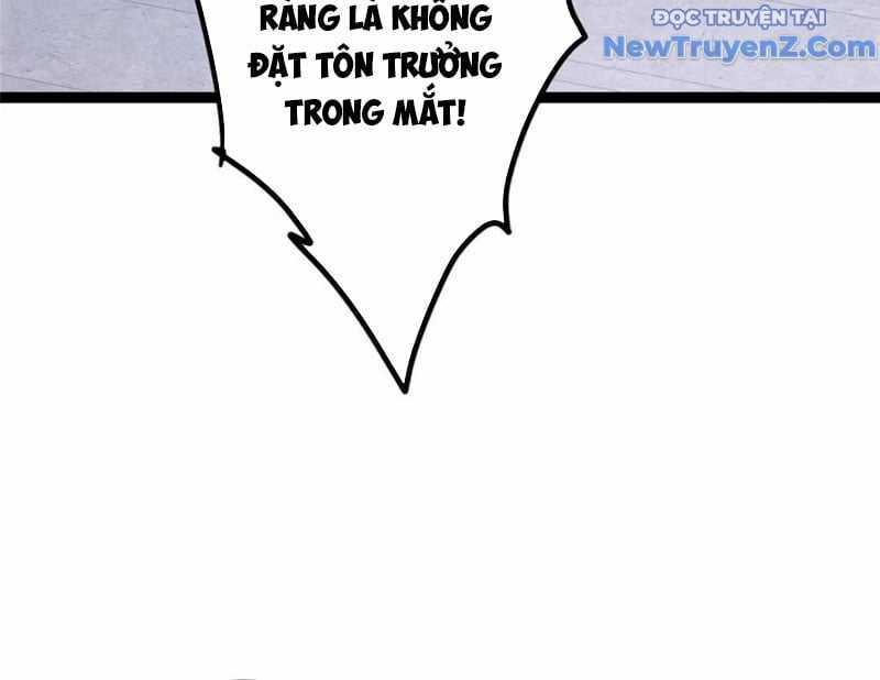 Chưởng Môn Khiêm Tốn Chút Chapter 487 trang 139