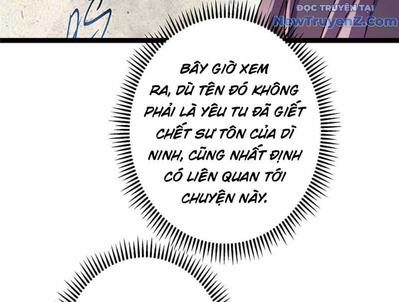 Chưởng Môn Khiêm Tốn Chút Chapter 487 trang 14