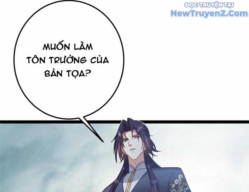Chưởng Môn Khiêm Tốn Chút Chapter 487 trang 140