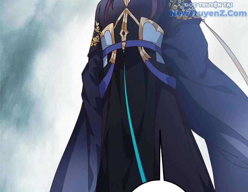 Chưởng Môn Khiêm Tốn Chút Chapter 487 trang 141