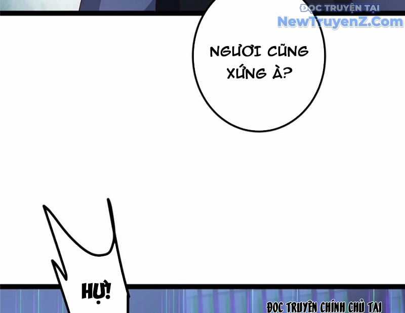 Chưởng Môn Khiêm Tốn Chút Chapter 487 trang 142