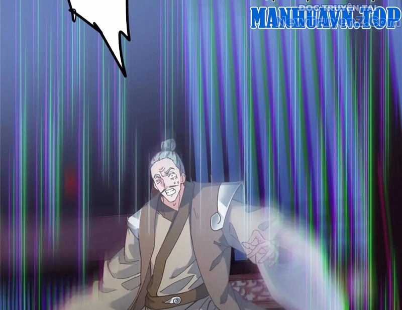 Chưởng Môn Khiêm Tốn Chút Chapter 487 trang 143