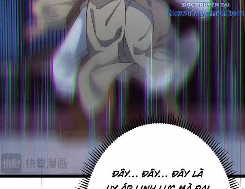 Chưởng Môn Khiêm Tốn Chút Chapter 487 trang 144