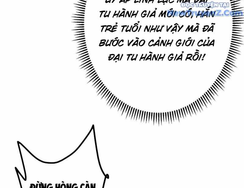 Chưởng Môn Khiêm Tốn Chút Chapter 487 trang 145