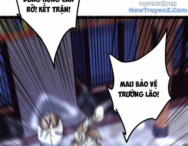 Chưởng Môn Khiêm Tốn Chút Chapter 487 trang 146