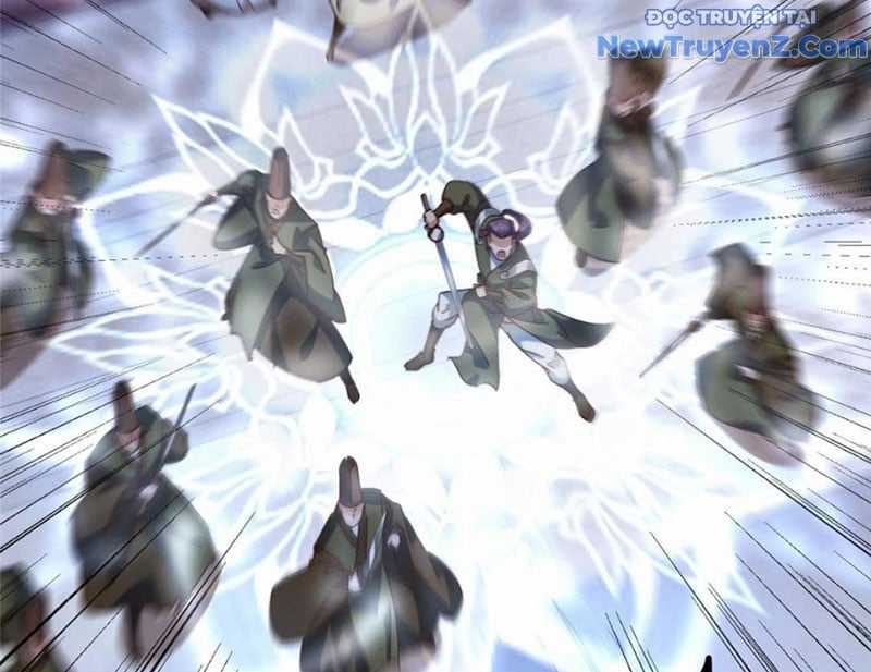 Chưởng Môn Khiêm Tốn Chút Chapter 487 trang 147