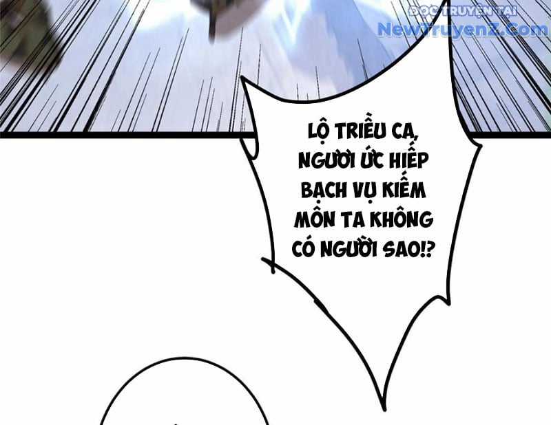 Chưởng Môn Khiêm Tốn Chút Chapter 487 trang 148