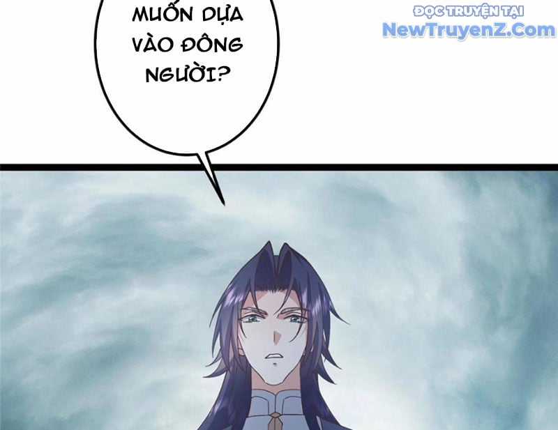 Chưởng Môn Khiêm Tốn Chút Chapter 487 trang 149