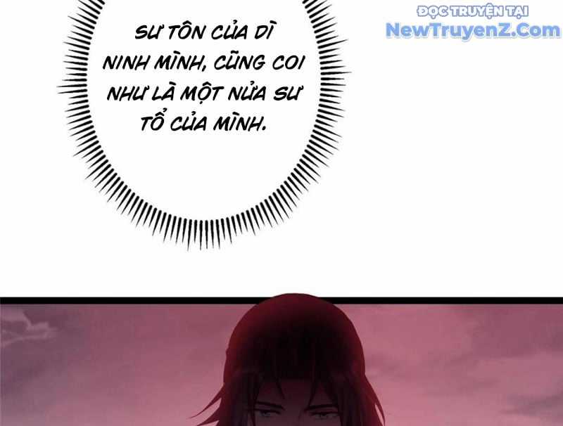 Chưởng Môn Khiêm Tốn Chút Chapter 487 trang 15