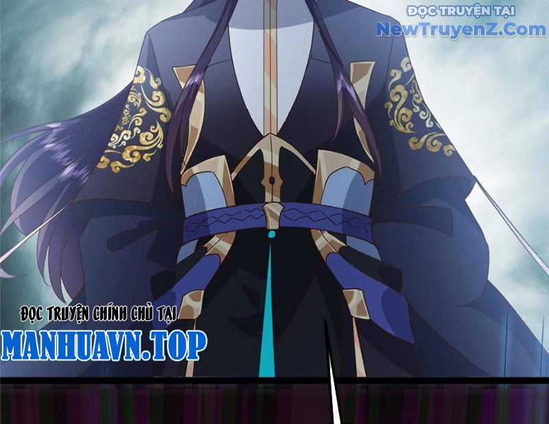 Chưởng Môn Khiêm Tốn Chút Chapter 487 trang 150