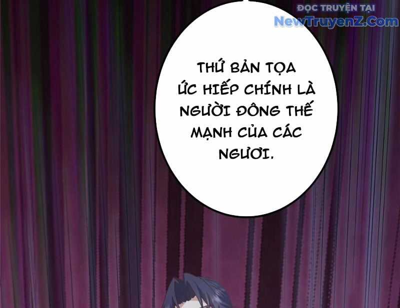 Chưởng Môn Khiêm Tốn Chút Chapter 487 trang 151