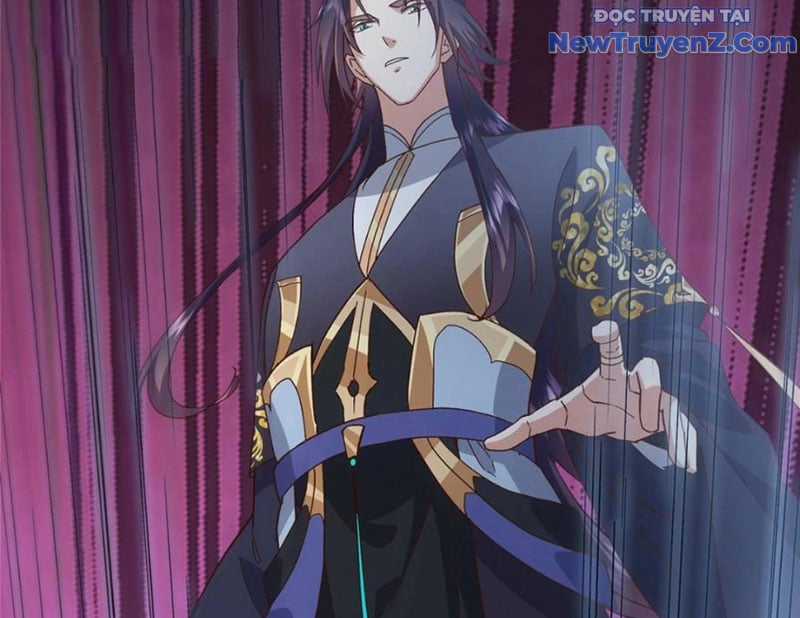 Chưởng Môn Khiêm Tốn Chút Chapter 487 trang 152