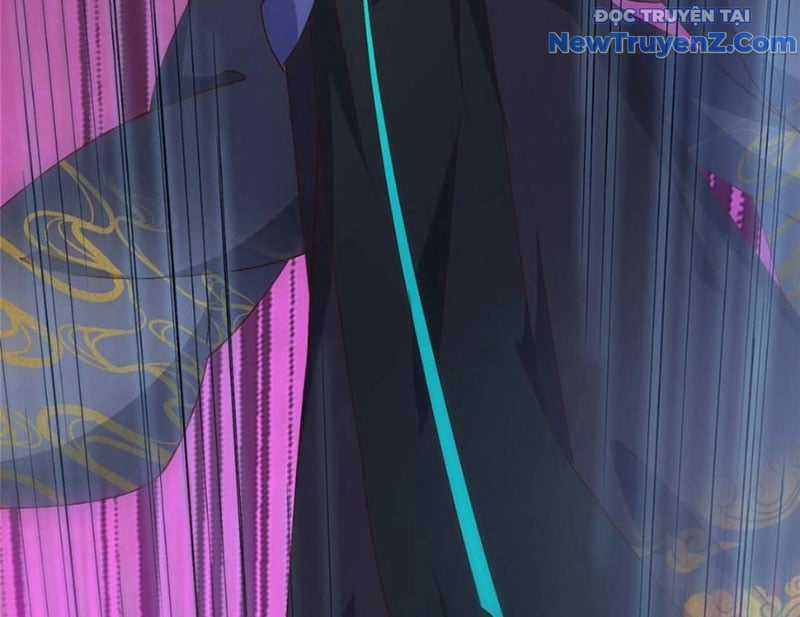 Chưởng Môn Khiêm Tốn Chút Chapter 487 trang 153