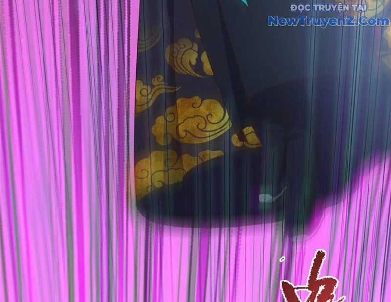 Chưởng Môn Khiêm Tốn Chút Chapter 487 trang 154