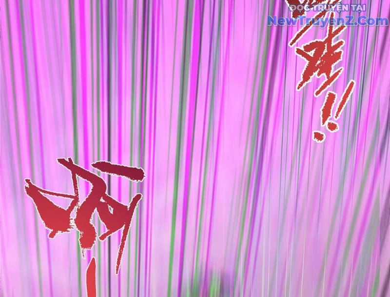 Chưởng Môn Khiêm Tốn Chút Chapter 487 trang 155