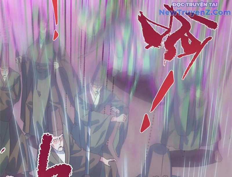 Chưởng Môn Khiêm Tốn Chút Chapter 487 trang 156