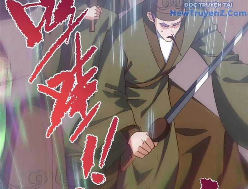 Chưởng Môn Khiêm Tốn Chút Chapter 487 trang 157