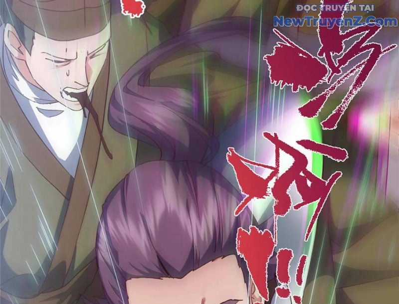 Chưởng Môn Khiêm Tốn Chút Chapter 487 trang 158