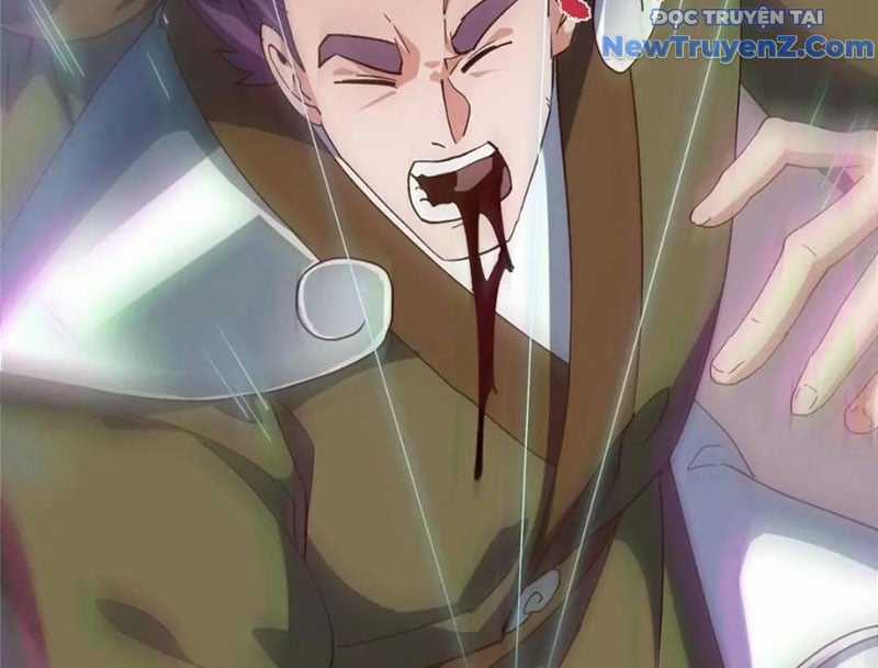 Chưởng Môn Khiêm Tốn Chút Chapter 487 trang 159