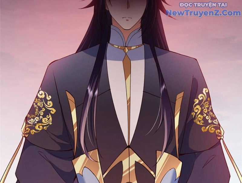 Chưởng Môn Khiêm Tốn Chút Chapter 487 trang 16