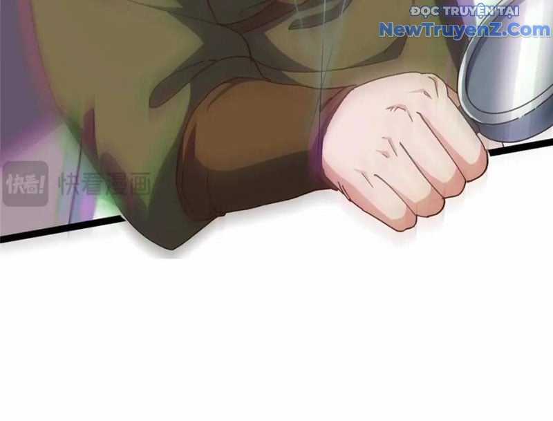 Chưởng Môn Khiêm Tốn Chút Chapter 487 trang 160