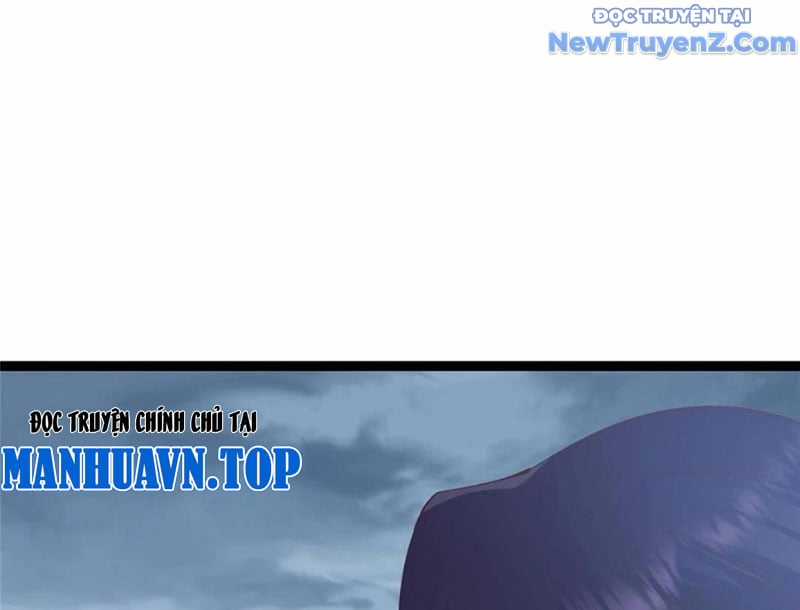 Chưởng Môn Khiêm Tốn Chút Chapter 487 trang 161