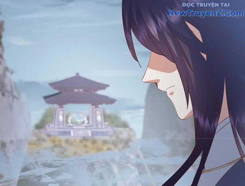 Chưởng Môn Khiêm Tốn Chút Chapter 487 trang 162