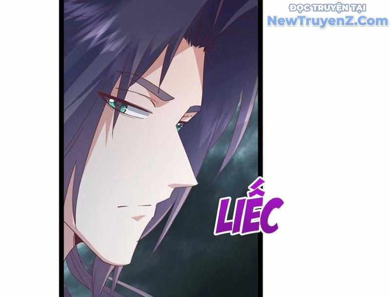 Chưởng Môn Khiêm Tốn Chút Chapter 487 trang 164