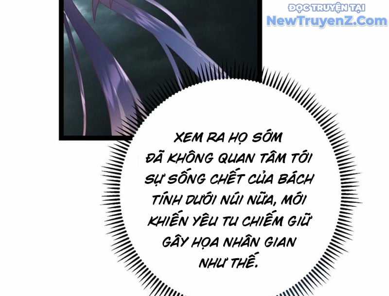 Chưởng Môn Khiêm Tốn Chút Chapter 487 trang 165