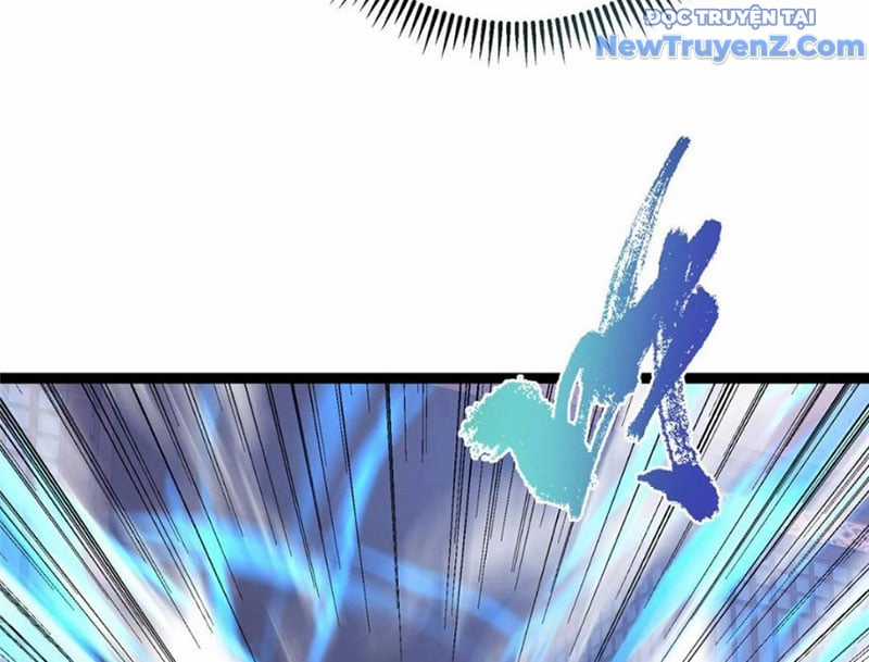 Chưởng Môn Khiêm Tốn Chút Chapter 487 trang 166