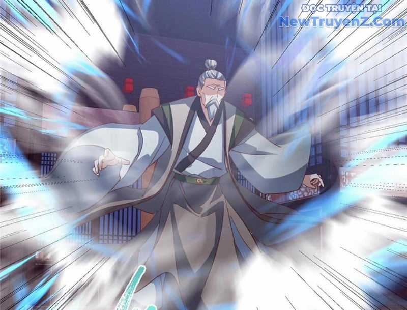 Chưởng Môn Khiêm Tốn Chút Chapter 487 trang 167