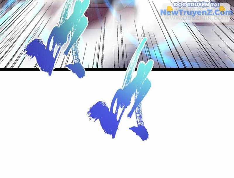 Chưởng Môn Khiêm Tốn Chút Chapter 487 trang 168