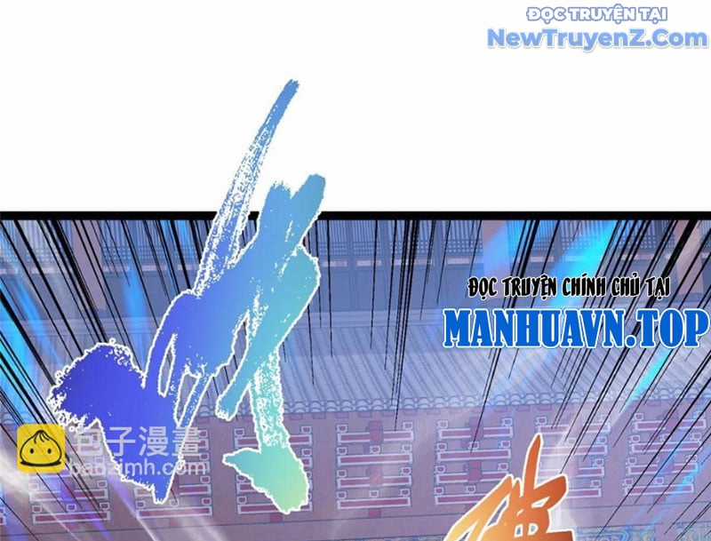 Chưởng Môn Khiêm Tốn Chút Chapter 487 trang 169