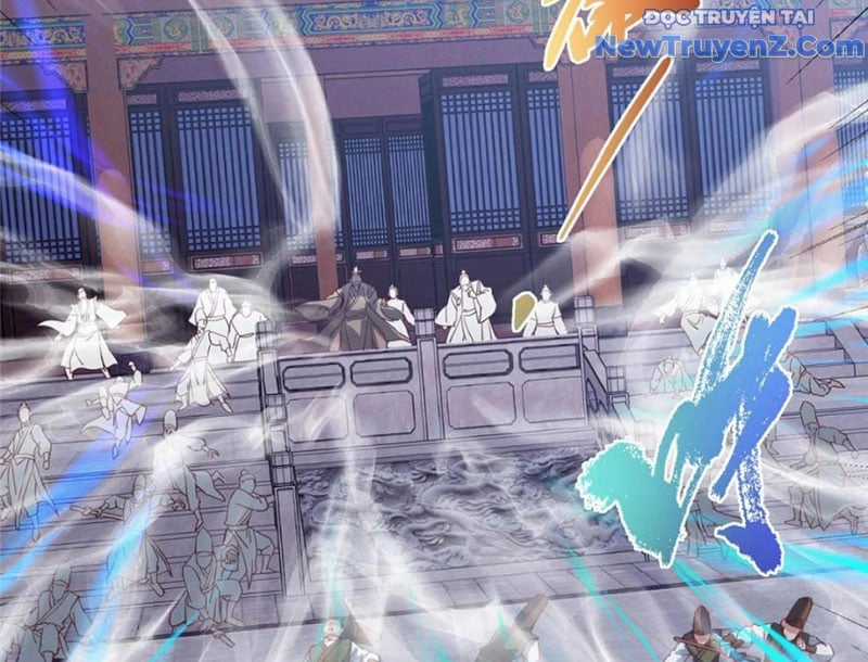 Chưởng Môn Khiêm Tốn Chút Chapter 487 trang 170