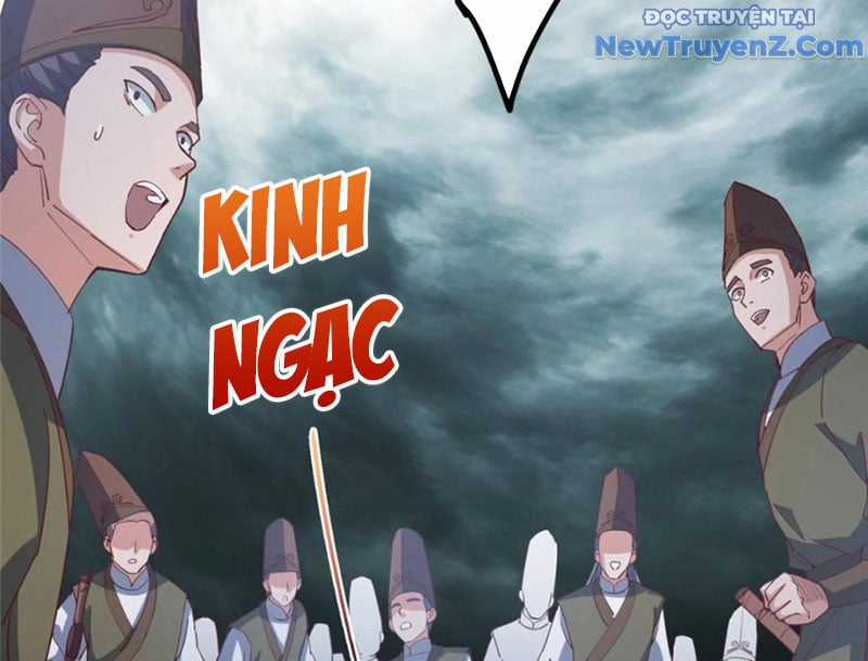 Chưởng Môn Khiêm Tốn Chút Chapter 487 trang 172