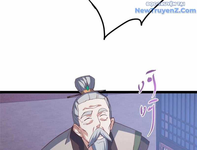 Chưởng Môn Khiêm Tốn Chút Chapter 487 trang 174