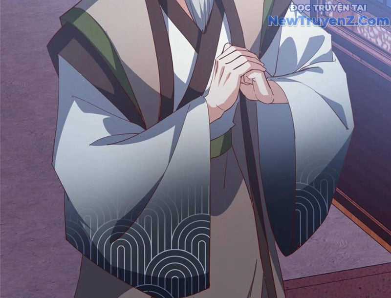 Chưởng Môn Khiêm Tốn Chút Chapter 487 trang 175