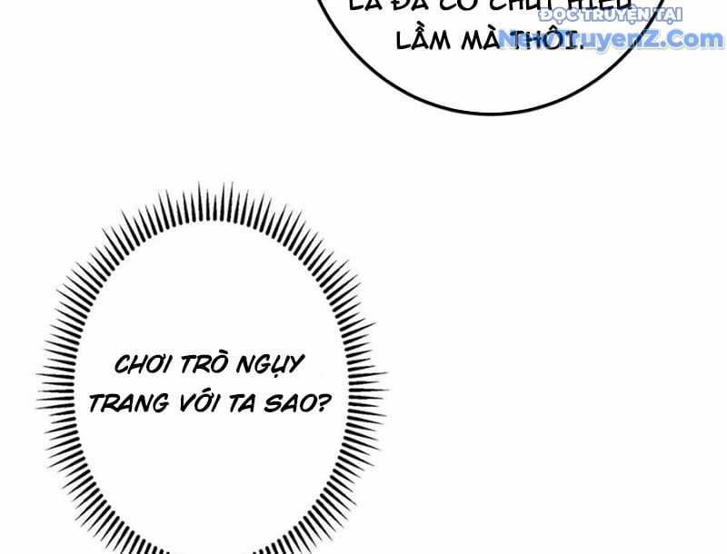 Chưởng Môn Khiêm Tốn Chút Chapter 487 trang 177