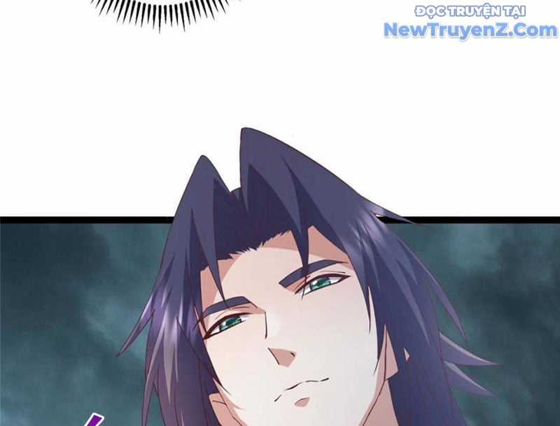 Chưởng Môn Khiêm Tốn Chút Chapter 487 trang 178