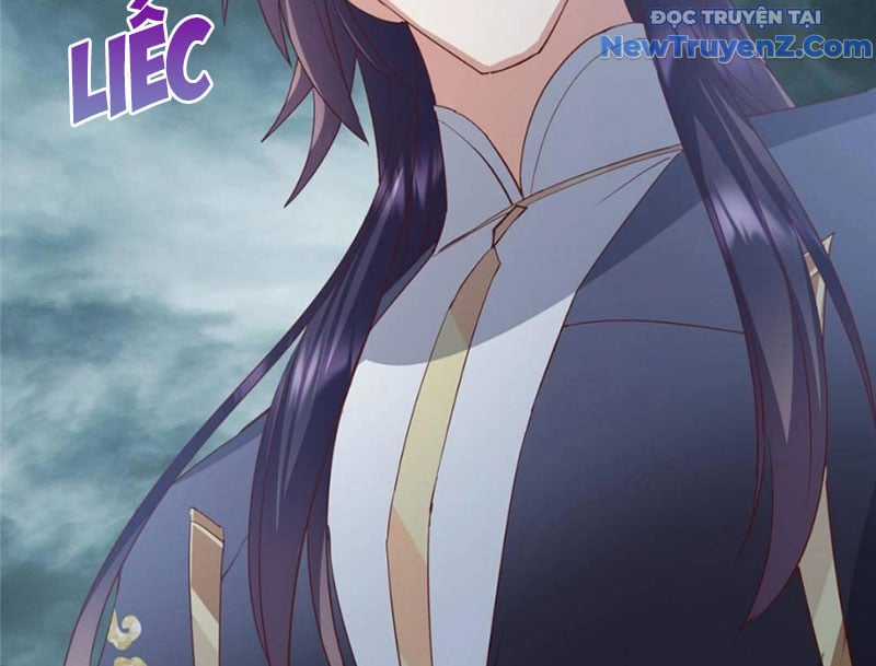 Chưởng Môn Khiêm Tốn Chút Chapter 487 trang 179