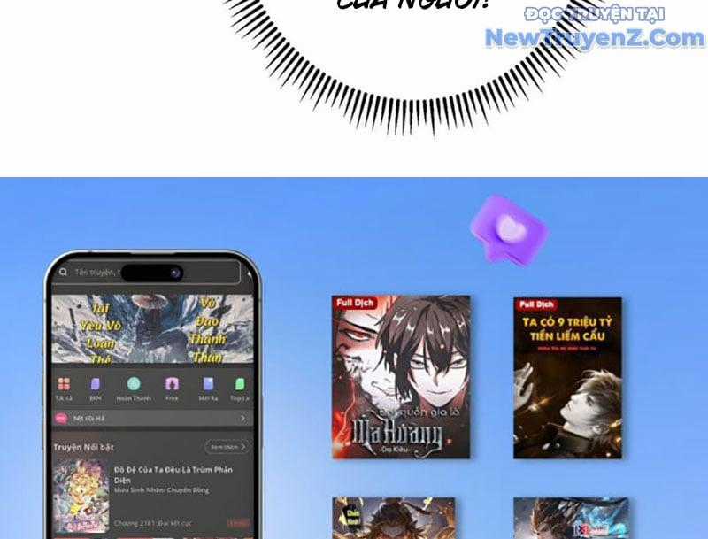 Chưởng Môn Khiêm Tốn Chút Chapter 487 trang 181