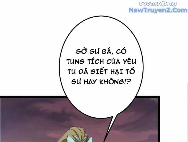 Chưởng Môn Khiêm Tốn Chút Chapter 487 trang 2