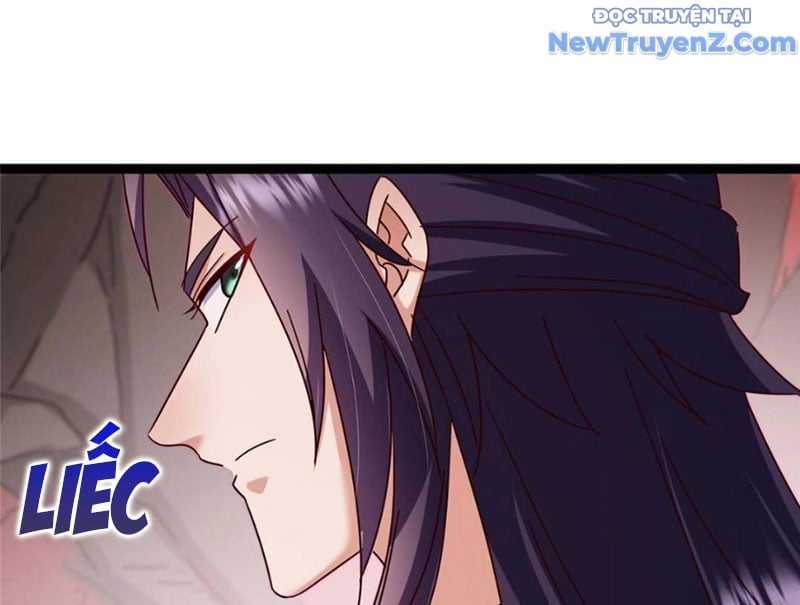 Chưởng Môn Khiêm Tốn Chút Chapter 487 trang 24