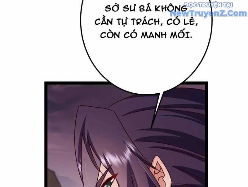 Chưởng Môn Khiêm Tốn Chút Chapter 487 trang 27