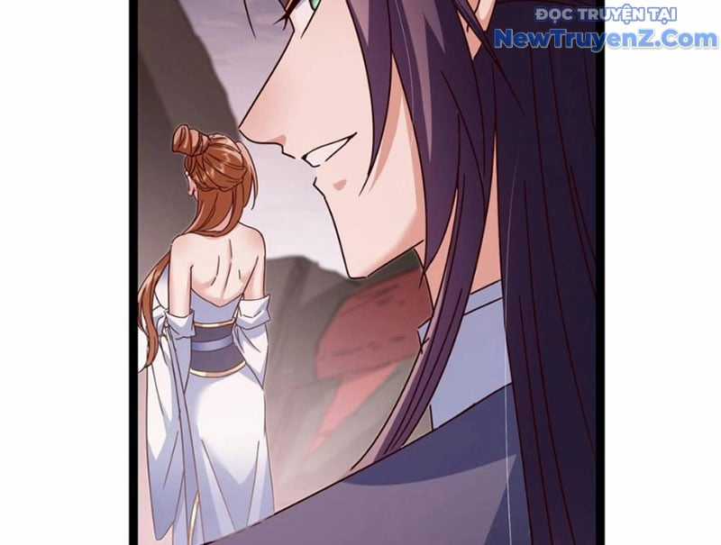 Chưởng Môn Khiêm Tốn Chút Chapter 487 trang 28