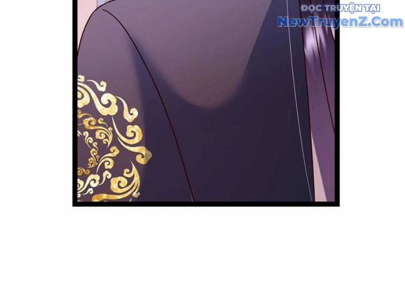 Chưởng Môn Khiêm Tốn Chút Chapter 487 trang 29