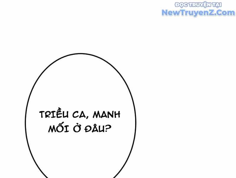 Chưởng Môn Khiêm Tốn Chút Chapter 487 trang 30