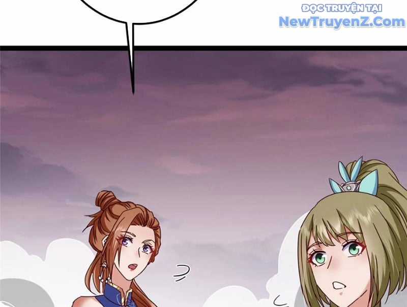 Chưởng Môn Khiêm Tốn Chút Chapter 487 trang 31